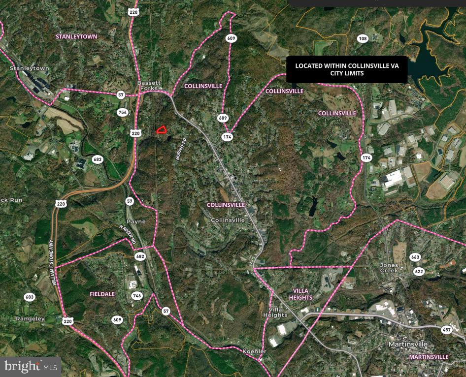 234 LACKEY RD, COLLINSVILLE, Virginia 24078, ,Land,For sale,234 LACKEY RD,VAHE2000040 MLS # VAHE2000040 234 LACKEY RD, COLLINSVILLE, Virginia 24078, ,Land,For sale,234 LACKEY RD,VAHE2000040 MLS # VAHE2000040