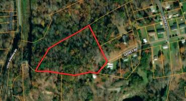234 LACKEY RD, COLLINSVILLE, Virginia 24078, ,Land,For sale,234 LACKEY RD,VAHE2000040 MLS # VAHE2000040