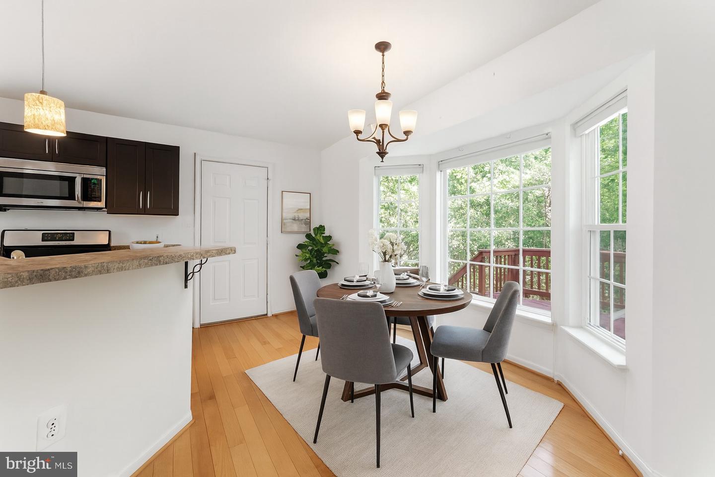 9419 HICKORY HILL DR, FREDERICKSBURG, Virginia 22408, 4 Bedrooms Bedrooms, 12 Rooms Rooms,3 BathroomsBathrooms,Residential,For sale,9419 HICKORY HILL DR,VASP2036924 MLS # VASP2036924