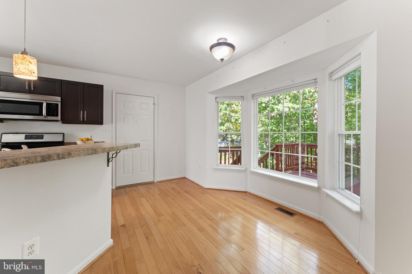 9419 HICKORY HILL DR, FREDERICKSBURG, Virginia 22408, 4 Bedrooms Bedrooms, 12 Rooms Rooms,3 BathroomsBathrooms,Residential,For sale,9419 HICKORY HILL DR,VASP2036924 MLS # VASP2036924