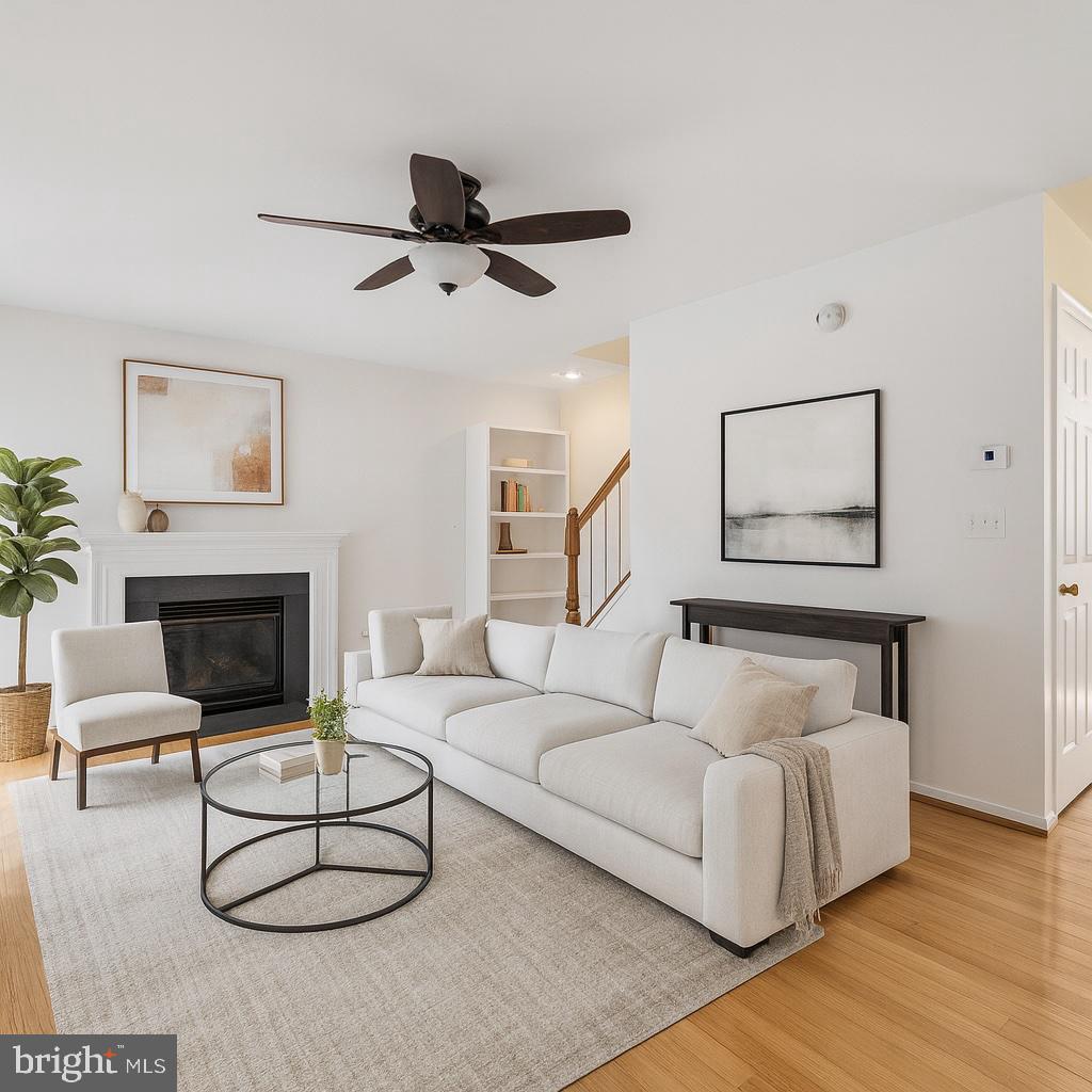 9419 HICKORY HILL DR, FREDERICKSBURG, Virginia 22408, 4 Bedrooms Bedrooms, 12 Rooms Rooms,3 BathroomsBathrooms,Residential,For sale,9419 HICKORY HILL DR,VASP2036924 MLS # VASP2036924
