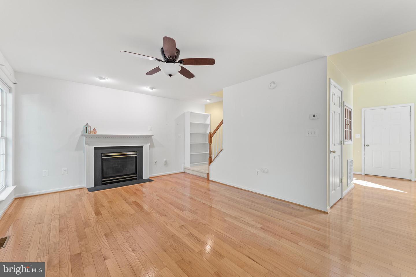 9419 HICKORY HILL DR, FREDERICKSBURG, Virginia 22408, 4 Bedrooms Bedrooms, 12 Rooms Rooms,3 BathroomsBathrooms,Residential,For sale,9419 HICKORY HILL DR,VASP2036924 MLS # VASP2036924