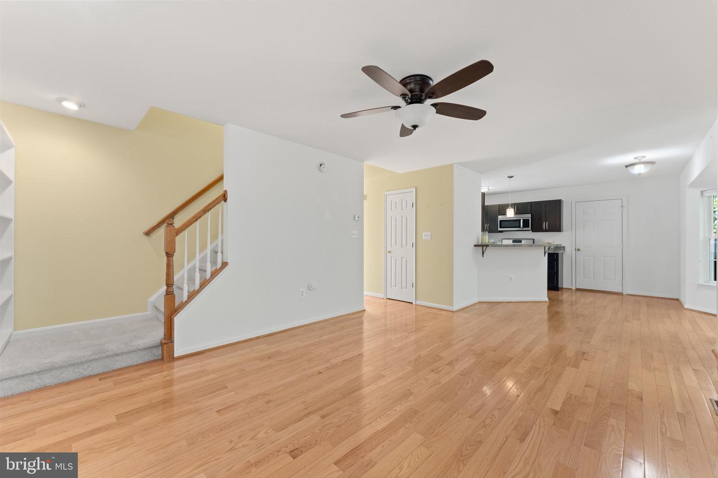 9419 HICKORY HILL DR, FREDERICKSBURG, Virginia 22408, 4 Bedrooms Bedrooms, 12 Rooms Rooms,3 BathroomsBathrooms,Residential,For sale,9419 HICKORY HILL DR,VASP2036924 MLS # VASP2036924