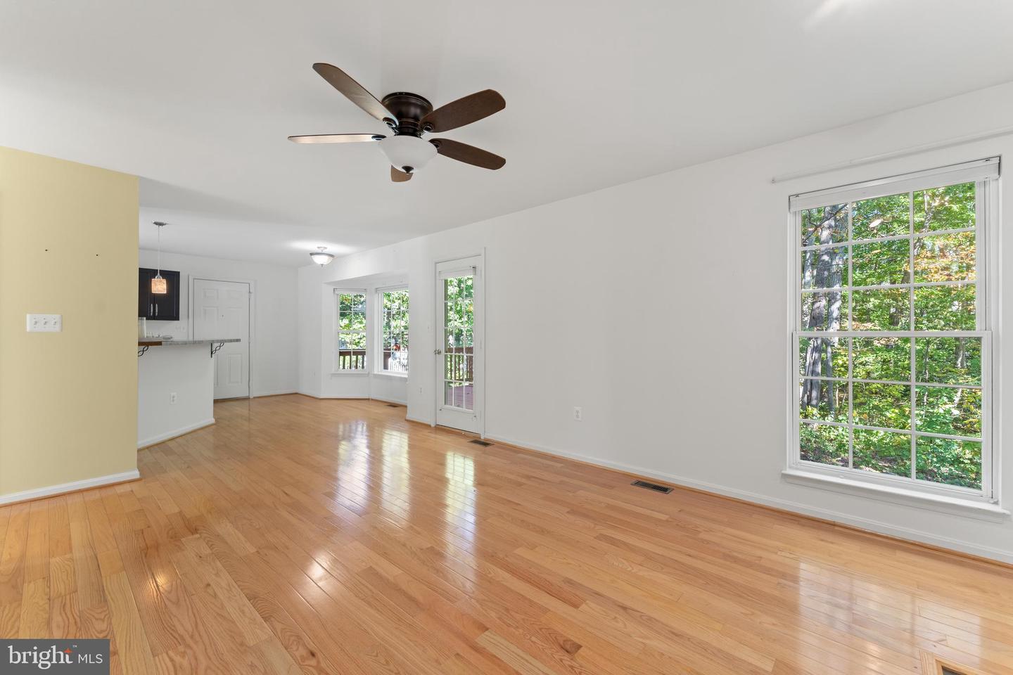 9419 HICKORY HILL DR, FREDERICKSBURG, Virginia 22408, 4 Bedrooms Bedrooms, 12 Rooms Rooms,3 BathroomsBathrooms,Residential,For sale,9419 HICKORY HILL DR,VASP2036924 MLS # VASP2036924
