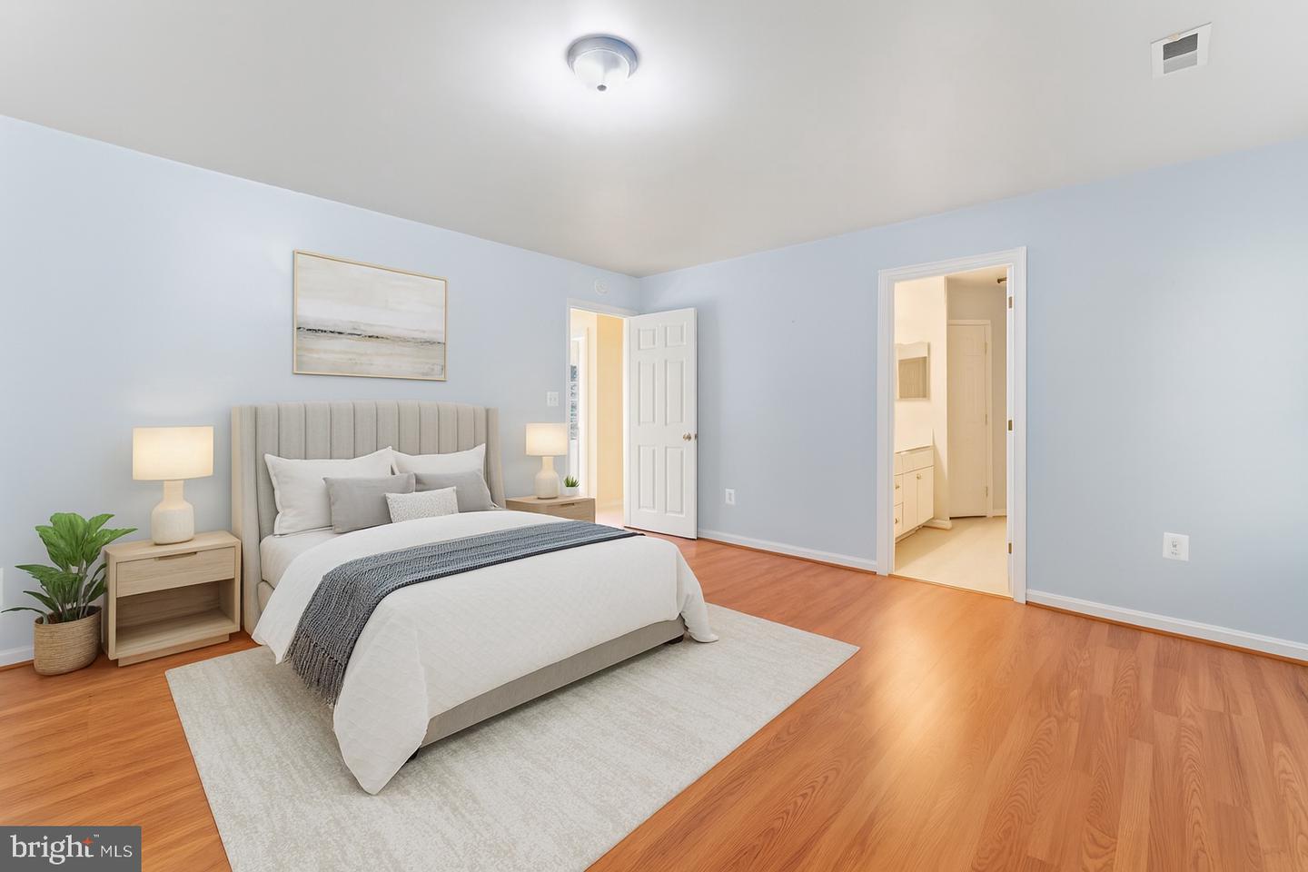 9419 HICKORY HILL DR, FREDERICKSBURG, Virginia 22408, 4 Bedrooms Bedrooms, 12 Rooms Rooms,3 BathroomsBathrooms,Residential,For sale,9419 HICKORY HILL DR,VASP2036924 MLS # VASP2036924