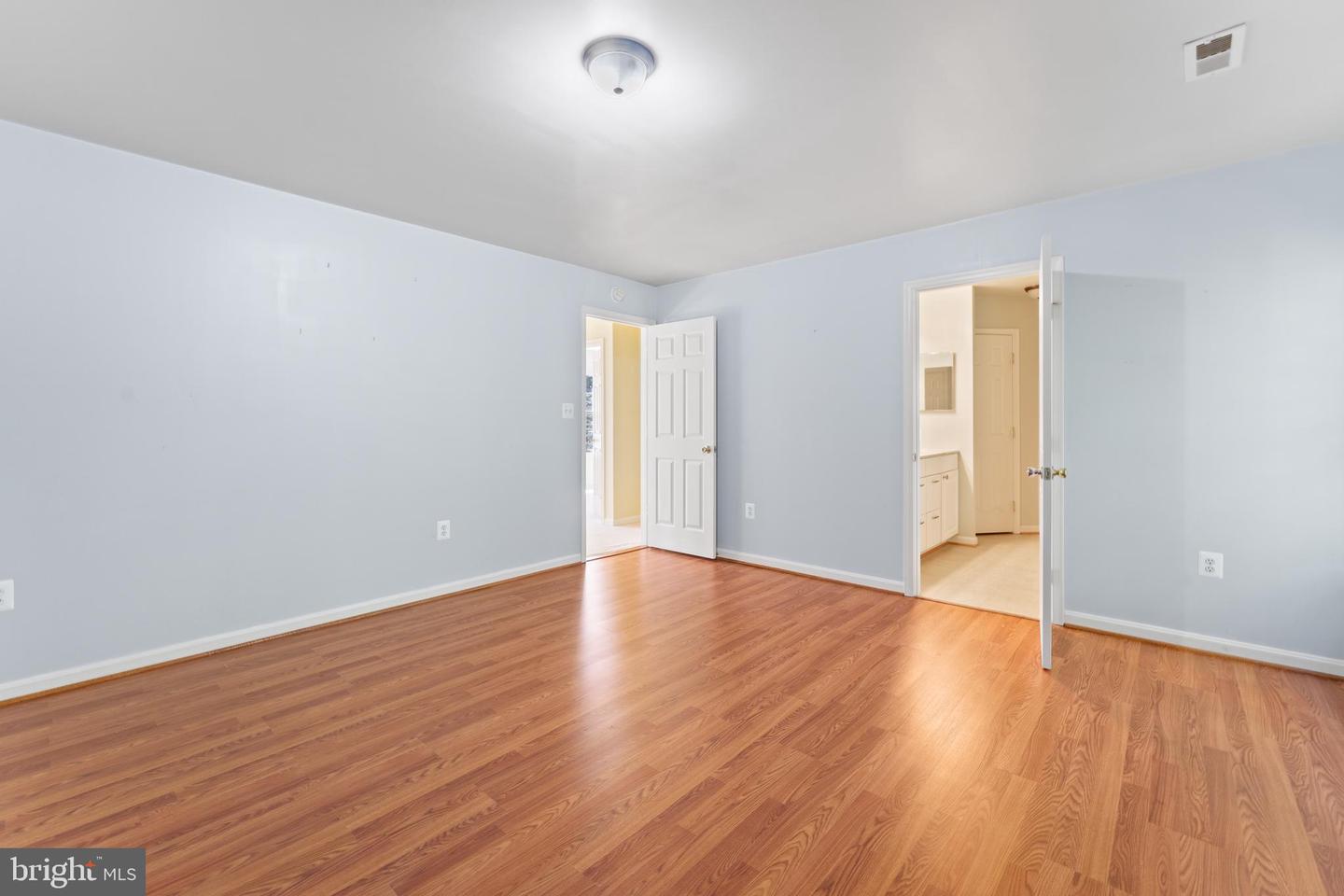9419 HICKORY HILL DR, FREDERICKSBURG, Virginia 22408, 4 Bedrooms Bedrooms, 12 Rooms Rooms,3 BathroomsBathrooms,Residential,For sale,9419 HICKORY HILL DR,VASP2036924 MLS # VASP2036924