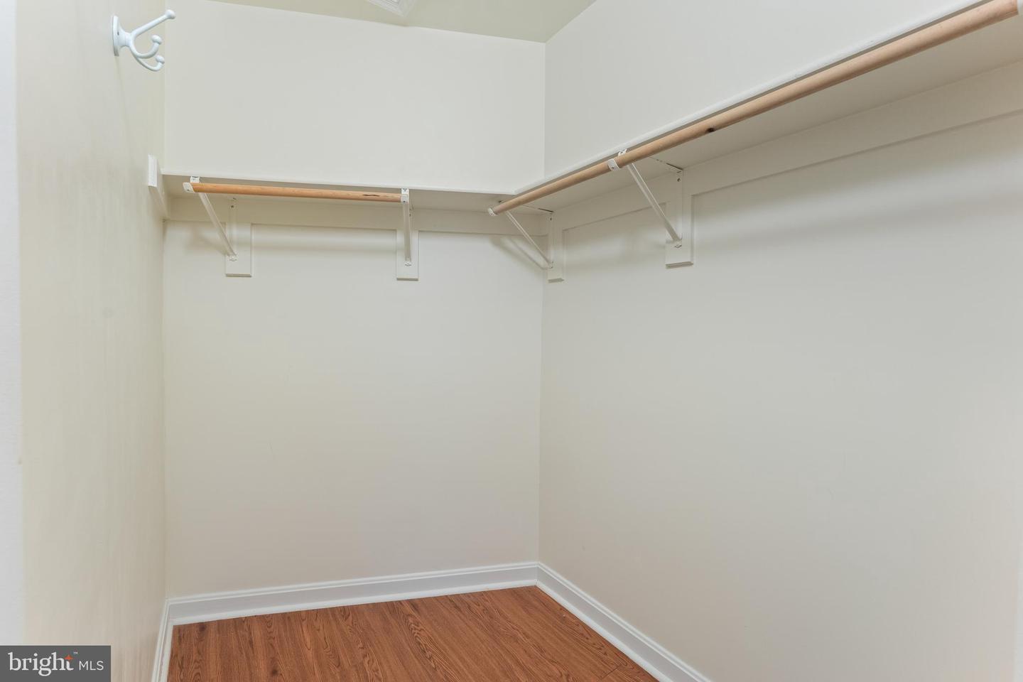 9419 HICKORY HILL DR, FREDERICKSBURG, Virginia 22408, 4 Bedrooms Bedrooms, 12 Rooms Rooms,3 BathroomsBathrooms,Residential,For sale,9419 HICKORY HILL DR,VASP2036924 MLS # VASP2036924
