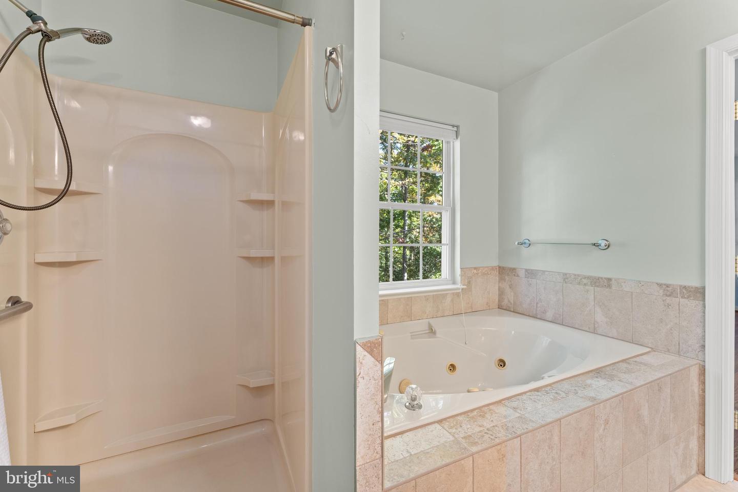 9419 HICKORY HILL DR, FREDERICKSBURG, Virginia 22408, 4 Bedrooms Bedrooms, 12 Rooms Rooms,3 BathroomsBathrooms,Residential,For sale,9419 HICKORY HILL DR,VASP2036924 MLS # VASP2036924