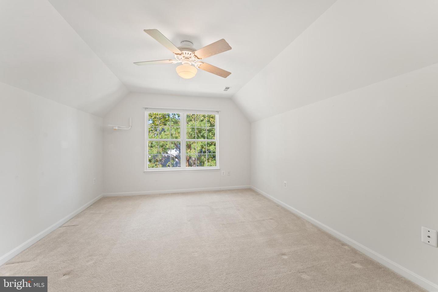 9419 HICKORY HILL DR, FREDERICKSBURG, Virginia 22408, 4 Bedrooms Bedrooms, 12 Rooms Rooms,3 BathroomsBathrooms,Residential,For sale,9419 HICKORY HILL DR,VASP2036924 MLS # VASP2036924