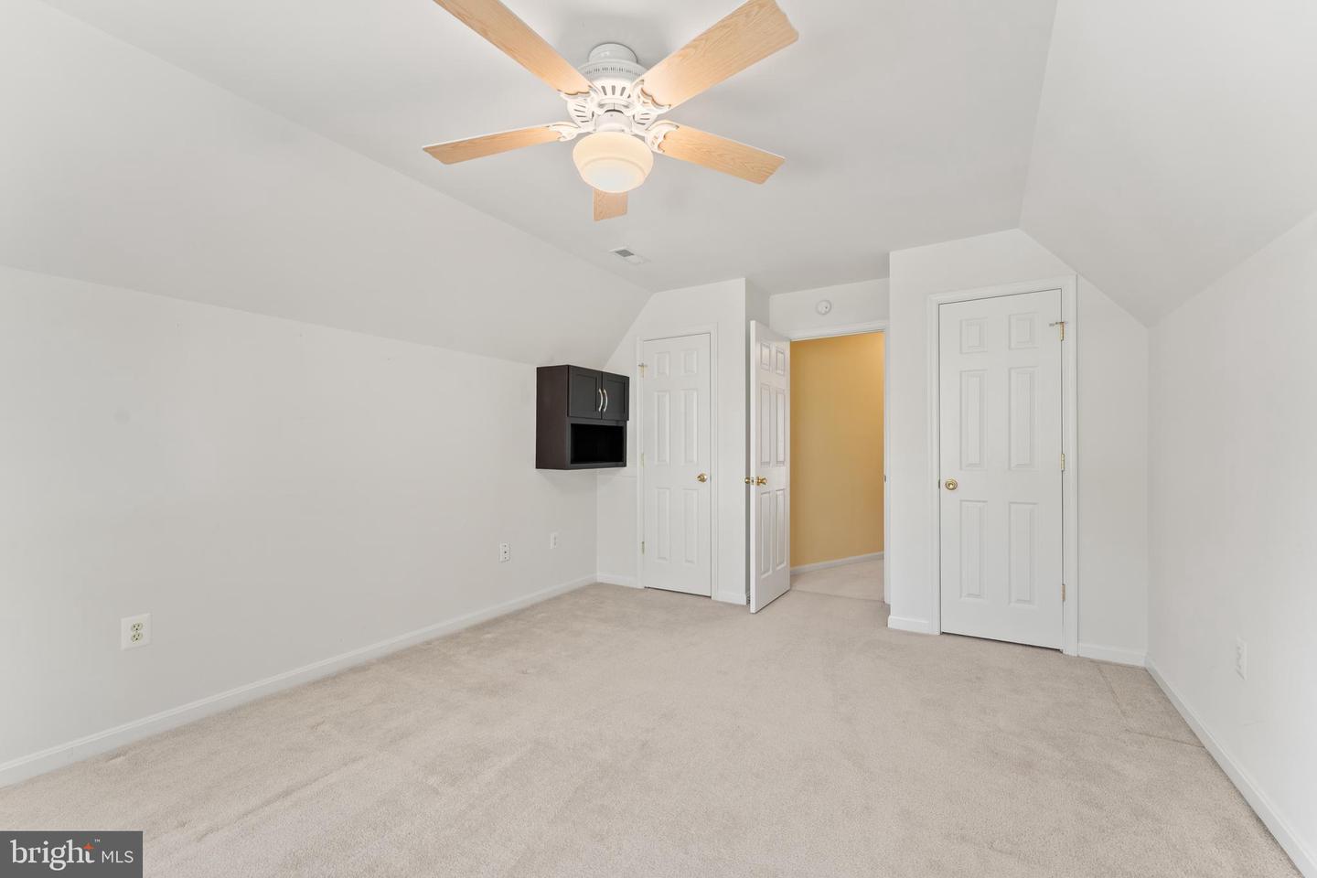 9419 HICKORY HILL DR, FREDERICKSBURG, Virginia 22408, 4 Bedrooms Bedrooms, 12 Rooms Rooms,3 BathroomsBathrooms,Residential,For sale,9419 HICKORY HILL DR,VASP2036924 MLS # VASP2036924
