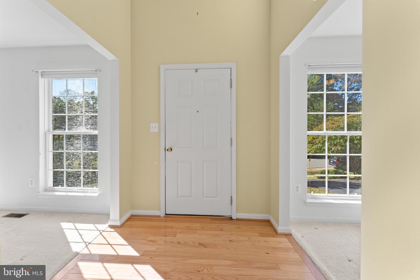9419 HICKORY HILL DR, FREDERICKSBURG, Virginia 22408, 4 Bedrooms Bedrooms, 12 Rooms Rooms,3 BathroomsBathrooms,Residential,For sale,9419 HICKORY HILL DR,VASP2036924 MLS # VASP2036924