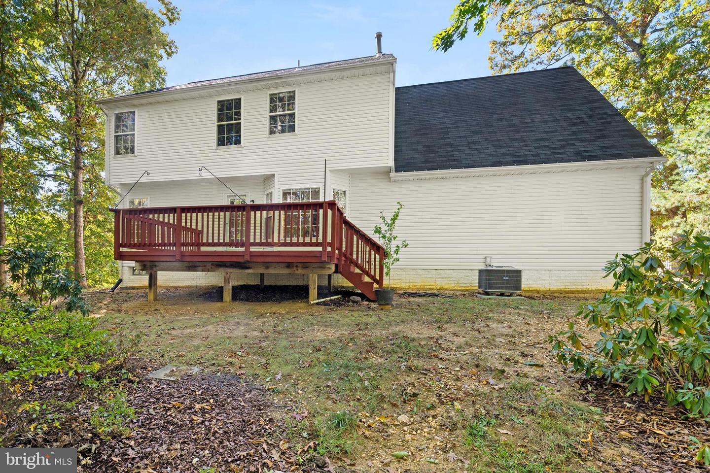 9419 HICKORY HILL DR, FREDERICKSBURG, Virginia 22408, 4 Bedrooms Bedrooms, 12 Rooms Rooms,3 BathroomsBathrooms,Residential,For sale,9419 HICKORY HILL DR,VASP2036924 MLS # VASP2036924