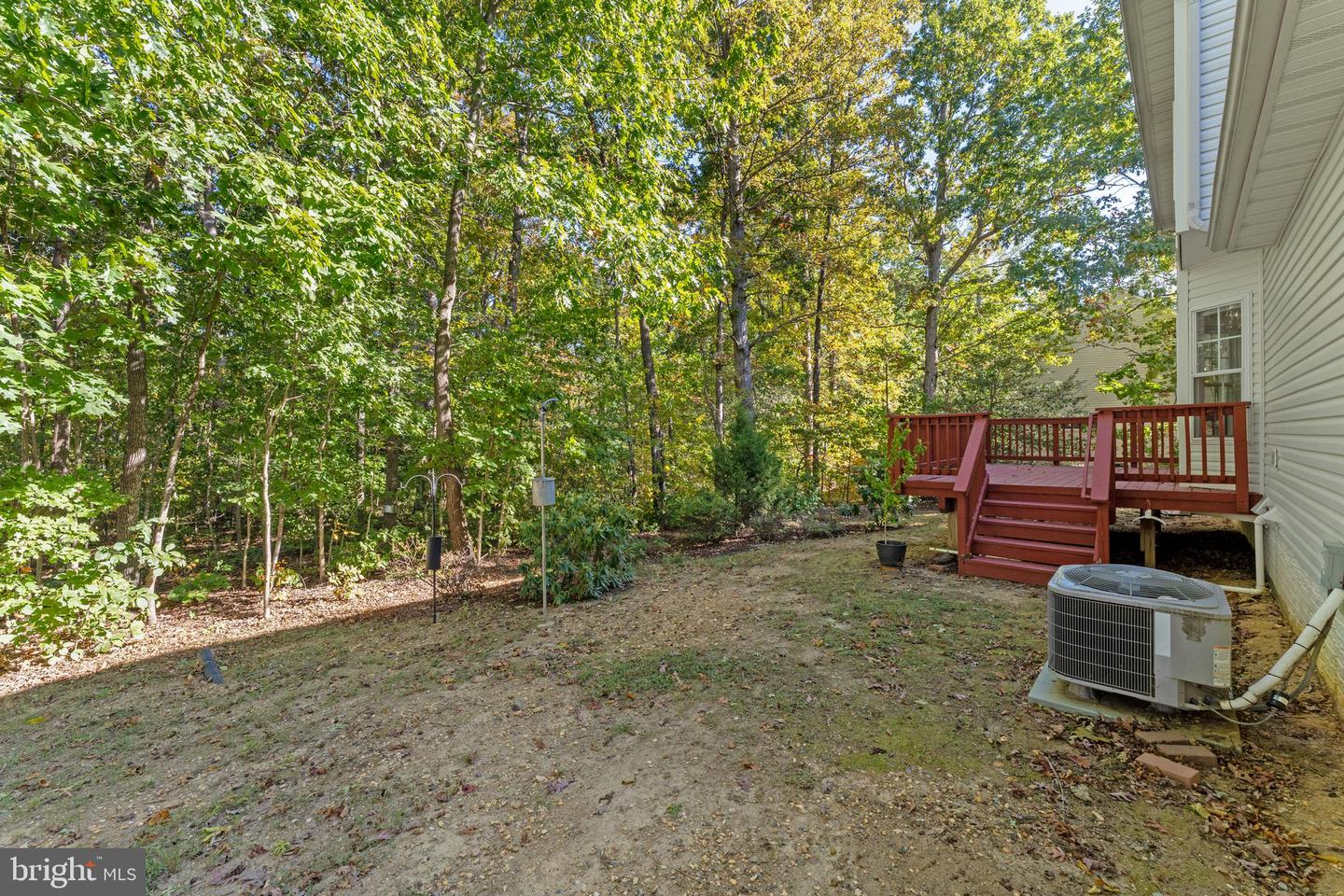 9419 HICKORY HILL DR, FREDERICKSBURG, Virginia 22408, 4 Bedrooms Bedrooms, 12 Rooms Rooms,3 BathroomsBathrooms,Residential,For sale,9419 HICKORY HILL DR,VASP2036924 MLS # VASP2036924