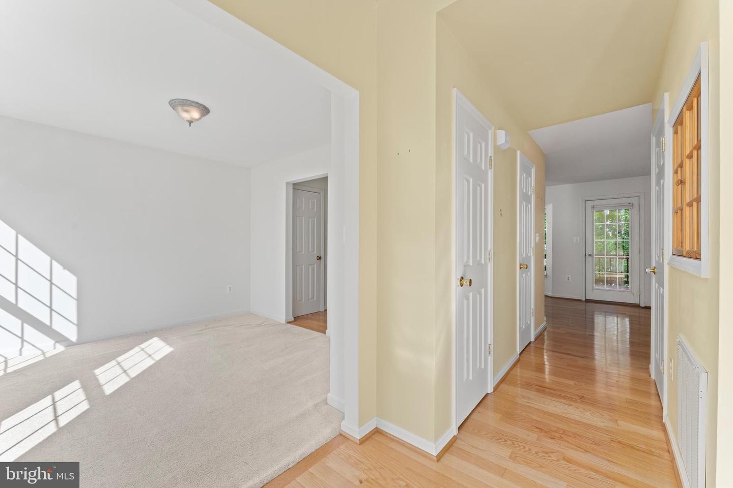 9419 HICKORY HILL DR, FREDERICKSBURG, Virginia 22408, 4 Bedrooms Bedrooms, 12 Rooms Rooms,3 BathroomsBathrooms,Residential,For sale,9419 HICKORY HILL DR,VASP2036924 MLS # VASP2036924