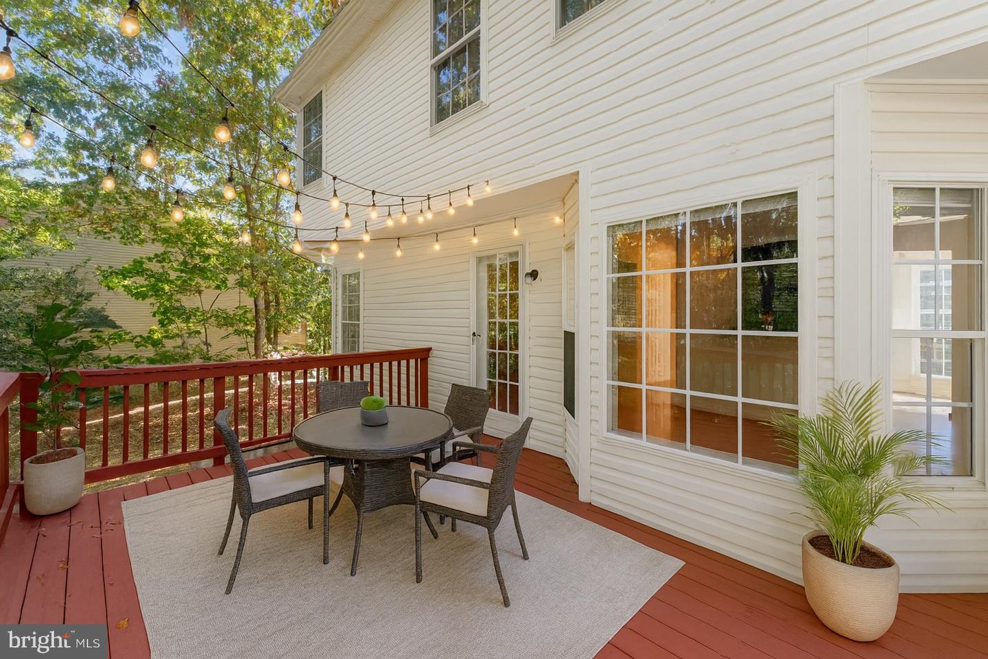 9419 HICKORY HILL DR, FREDERICKSBURG, Virginia 22408, 4 Bedrooms Bedrooms, 12 Rooms Rooms,3 BathroomsBathrooms,Residential,For sale,9419 HICKORY HILL DR,VASP2036924 MLS # VASP2036924