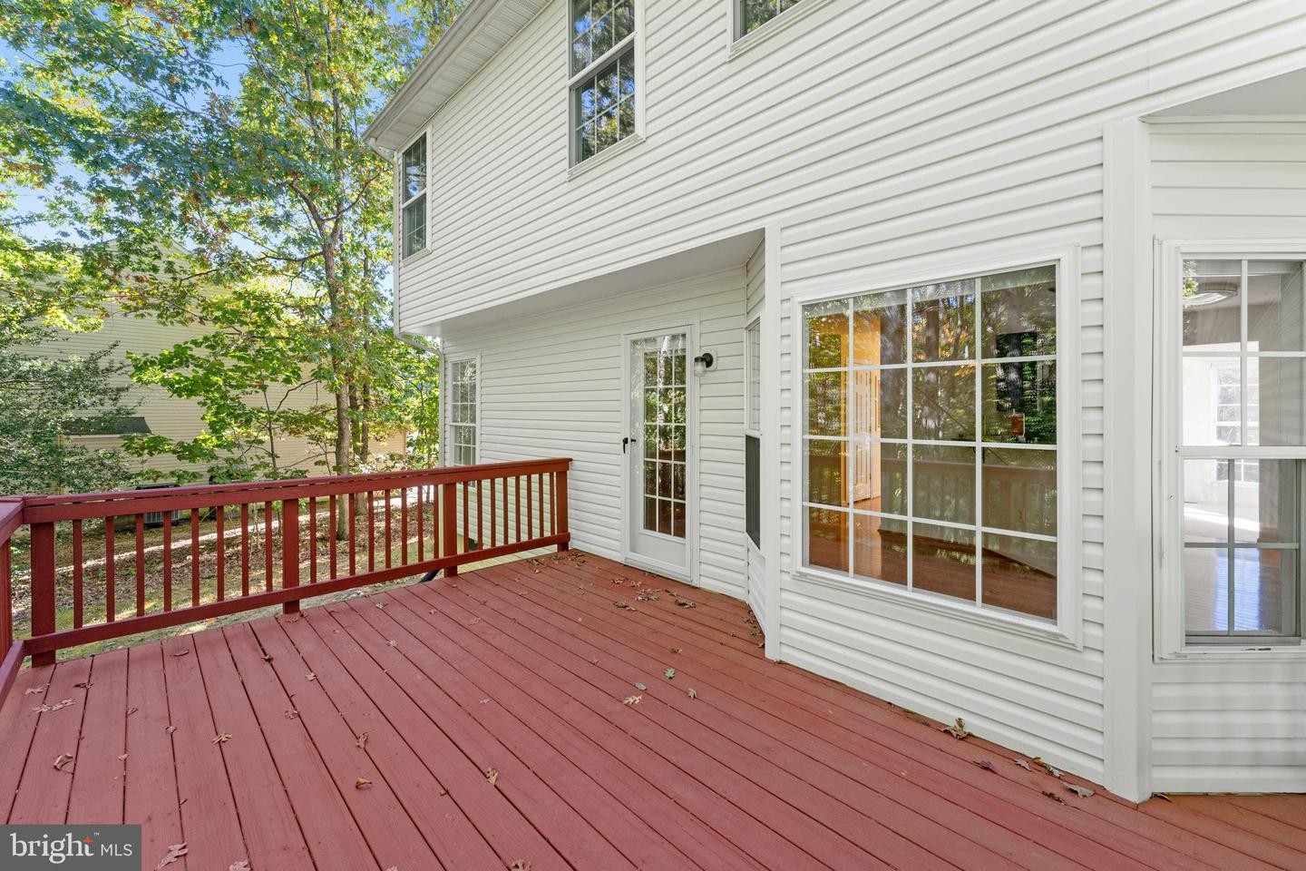 9419 HICKORY HILL DR, FREDERICKSBURG, Virginia 22408, 4 Bedrooms Bedrooms, 12 Rooms Rooms,3 BathroomsBathrooms,Residential,For sale,9419 HICKORY HILL DR,VASP2036924 MLS # VASP2036924