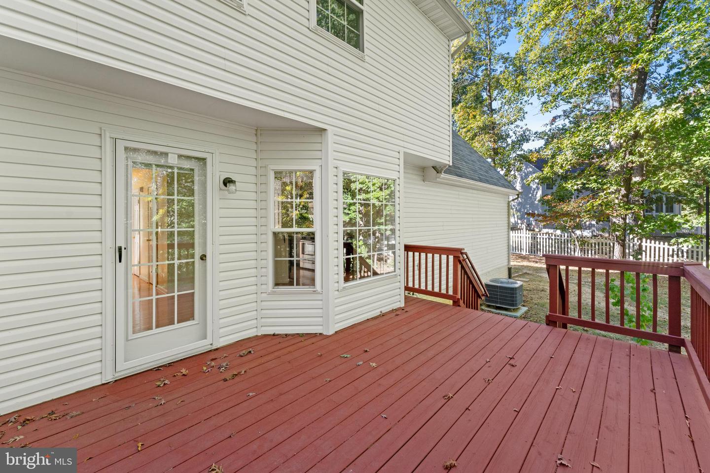 9419 HICKORY HILL DR, FREDERICKSBURG, Virginia 22408, 4 Bedrooms Bedrooms, 12 Rooms Rooms,3 BathroomsBathrooms,Residential,For sale,9419 HICKORY HILL DR,VASP2036924 MLS # VASP2036924
