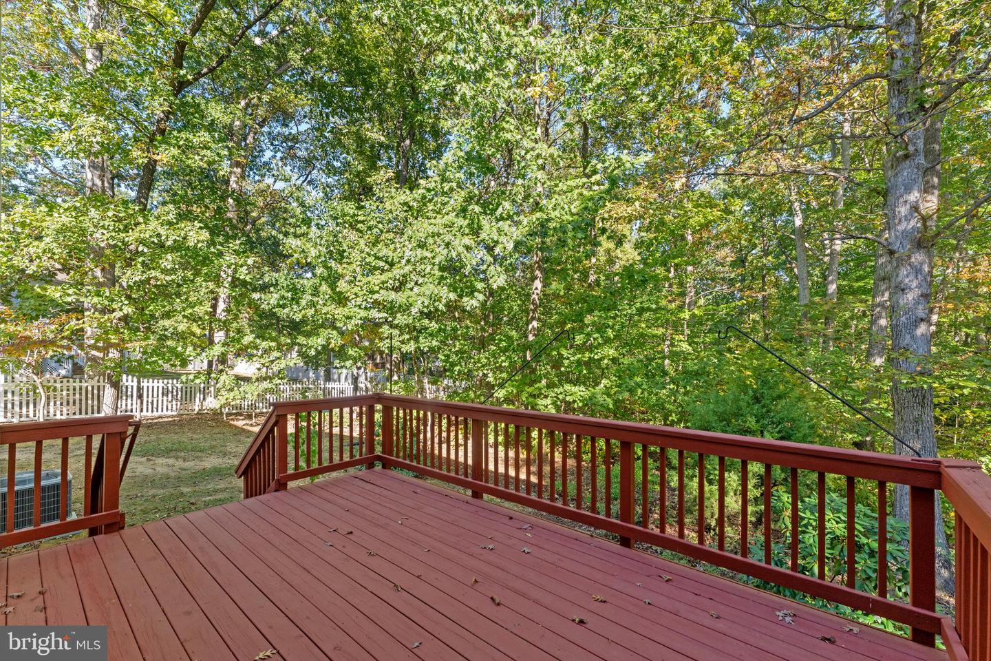 9419 HICKORY HILL DR, FREDERICKSBURG, Virginia 22408, 4 Bedrooms Bedrooms, 12 Rooms Rooms,3 BathroomsBathrooms,Residential,For sale,9419 HICKORY HILL DR,VASP2036924 MLS # VASP2036924