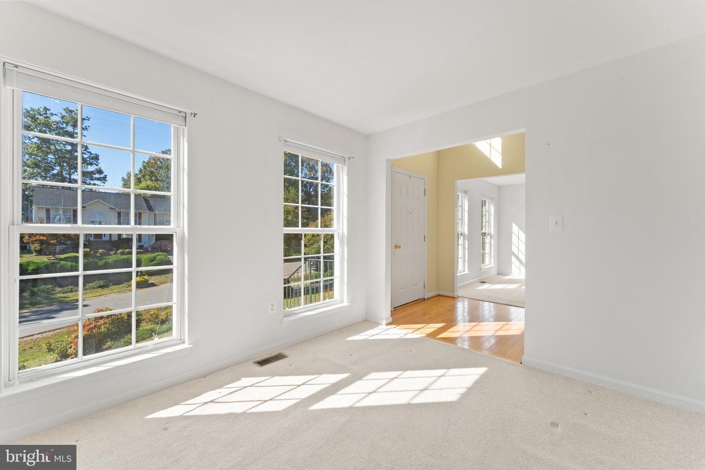 9419 HICKORY HILL DR, FREDERICKSBURG, Virginia 22408, 4 Bedrooms Bedrooms, 12 Rooms Rooms,3 BathroomsBathrooms,Residential,For sale,9419 HICKORY HILL DR,VASP2036924 MLS # VASP2036924