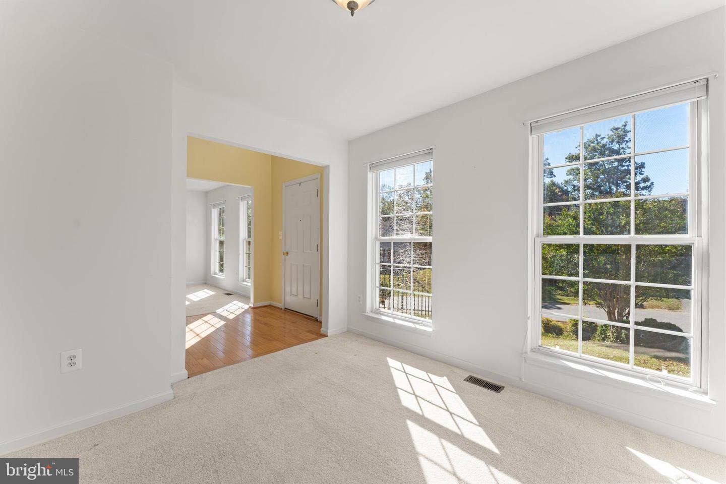 9419 HICKORY HILL DR, FREDERICKSBURG, Virginia 22408, 4 Bedrooms Bedrooms, 12 Rooms Rooms,3 BathroomsBathrooms,Residential,For sale,9419 HICKORY HILL DR,VASP2036924 MLS # VASP2036924