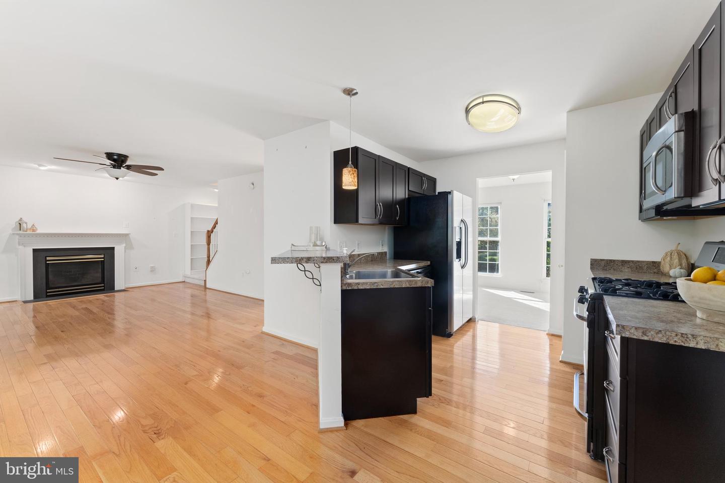 9419 HICKORY HILL DR, FREDERICKSBURG, Virginia 22408, 4 Bedrooms Bedrooms, 12 Rooms Rooms,3 BathroomsBathrooms,Residential,For sale,9419 HICKORY HILL DR,VASP2036924 MLS # VASP2036924