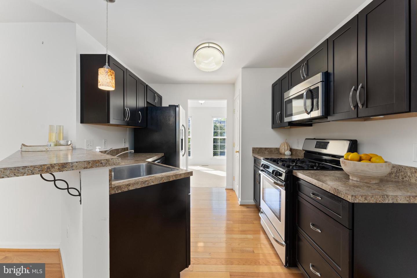 9419 HICKORY HILL DR, FREDERICKSBURG, Virginia 22408, 4 Bedrooms Bedrooms, 12 Rooms Rooms,3 BathroomsBathrooms,Residential,For sale,9419 HICKORY HILL DR,VASP2036924 MLS # VASP2036924