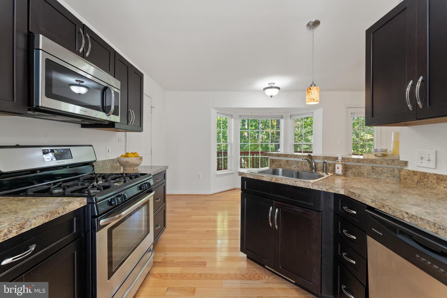 9419 HICKORY HILL DR, FREDERICKSBURG, Virginia 22408, 4 Bedrooms Bedrooms, 12 Rooms Rooms,3 BathroomsBathrooms,Residential,For sale,9419 HICKORY HILL DR,VASP2036924 MLS # VASP2036924