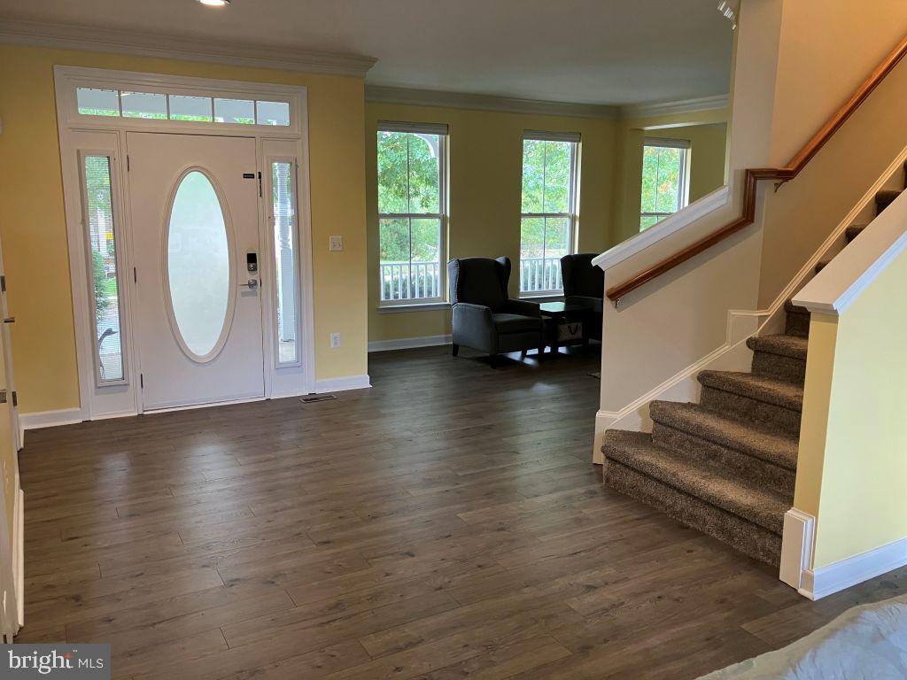 1005 GRAHAM DR, FREDERICKSBURG, Virginia 22401, 4 Bedrooms Bedrooms, ,3 BathroomsBathrooms,Residential,For sale,1005 GRAHAM DR,VAFB2009118 MLS # VAFB2009118