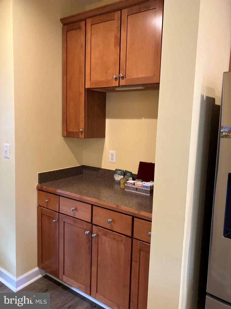 1005 GRAHAM DR, FREDERICKSBURG, Virginia 22401, 4 Bedrooms Bedrooms, ,3 BathroomsBathrooms,Residential,For sale,1005 GRAHAM DR,VAFB2009118 MLS # VAFB2009118