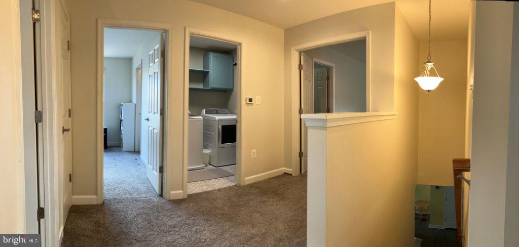 1005 GRAHAM DR, FREDERICKSBURG, Virginia 22401, 4 Bedrooms Bedrooms, ,3 BathroomsBathrooms,Residential,For sale,1005 GRAHAM DR,VAFB2009118 MLS # VAFB2009118