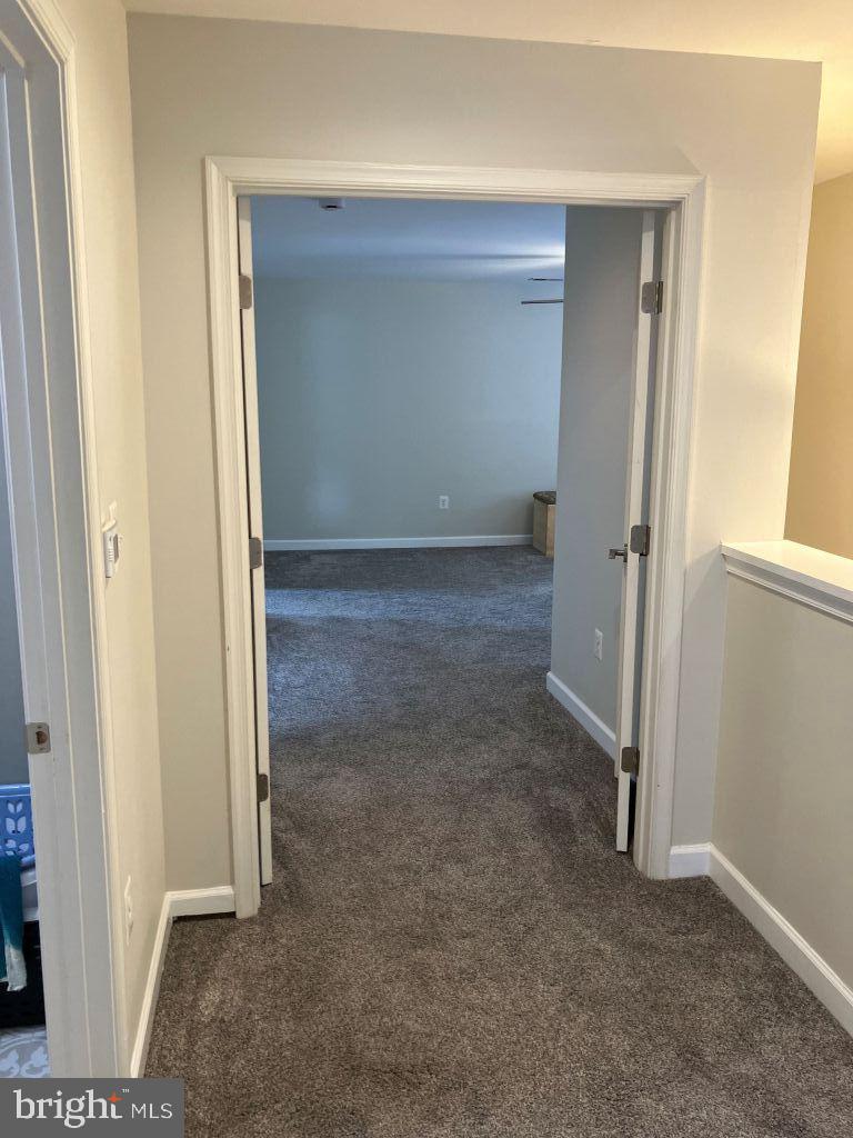 1005 GRAHAM DR, FREDERICKSBURG, Virginia 22401, 4 Bedrooms Bedrooms, ,3 BathroomsBathrooms,Residential,For sale,1005 GRAHAM DR,VAFB2009118 MLS # VAFB2009118