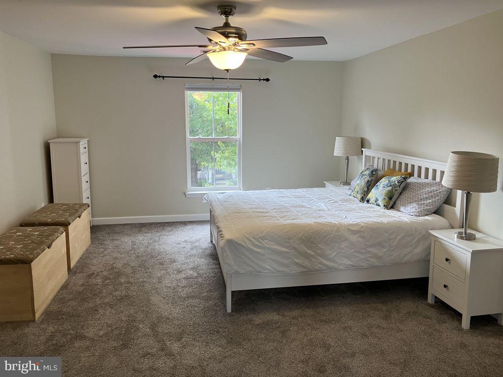 1005 GRAHAM DR, FREDERICKSBURG, Virginia 22401, 4 Bedrooms Bedrooms, ,3 BathroomsBathrooms,Residential,For sale,1005 GRAHAM DR,VAFB2009118 MLS # VAFB2009118