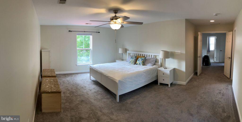 1005 GRAHAM DR, FREDERICKSBURG, Virginia 22401, 4 Bedrooms Bedrooms, ,3 BathroomsBathrooms,Residential,For sale,1005 GRAHAM DR,VAFB2009118 MLS # VAFB2009118