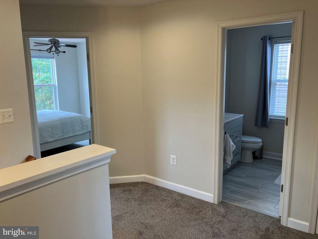 1005 GRAHAM DR, FREDERICKSBURG, Virginia 22401, 4 Bedrooms Bedrooms, ,3 BathroomsBathrooms,Residential,For sale,1005 GRAHAM DR,VAFB2009118 MLS # VAFB2009118