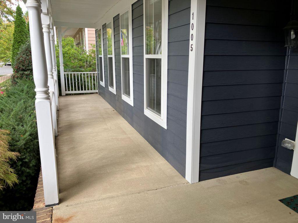 1005 GRAHAM DR, FREDERICKSBURG, Virginia 22401, 4 Bedrooms Bedrooms, ,3 BathroomsBathrooms,Residential,For sale,1005 GRAHAM DR,VAFB2009118 MLS # VAFB2009118