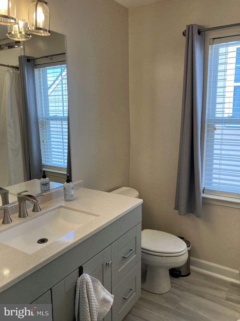 1005 GRAHAM DR, FREDERICKSBURG, Virginia 22401, 4 Bedrooms Bedrooms, ,3 BathroomsBathrooms,Residential,For sale,1005 GRAHAM DR,VAFB2009118 MLS # VAFB2009118