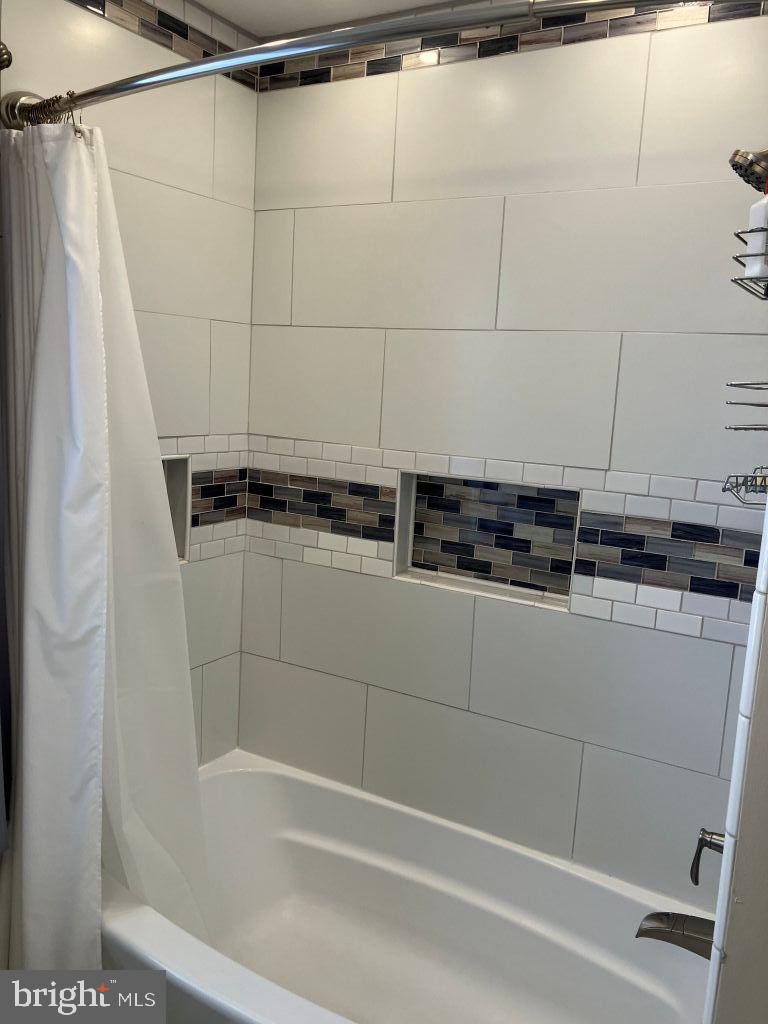 1005 GRAHAM DR, FREDERICKSBURG, Virginia 22401, 4 Bedrooms Bedrooms, ,3 BathroomsBathrooms,Residential,For sale,1005 GRAHAM DR,VAFB2009118 MLS # VAFB2009118