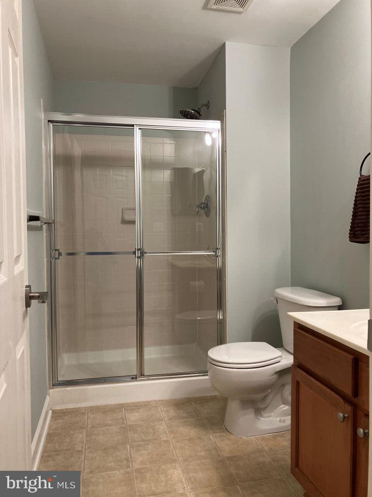 1005 GRAHAM DR, FREDERICKSBURG, Virginia 22401, 4 Bedrooms Bedrooms, ,3 BathroomsBathrooms,Residential,For sale,1005 GRAHAM DR,VAFB2009118 MLS # VAFB2009118
