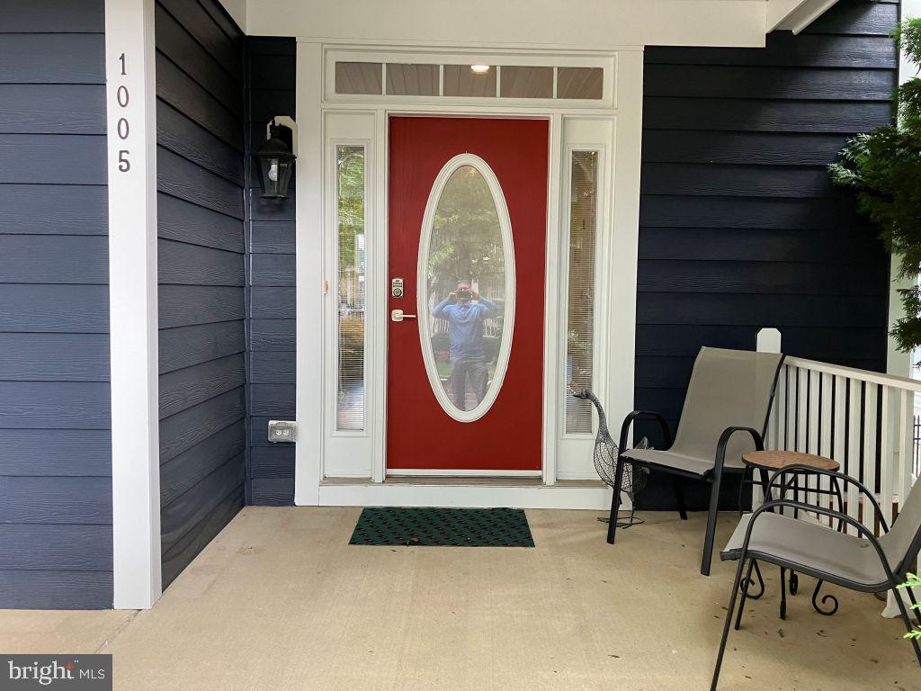 1005 GRAHAM DR, FREDERICKSBURG, Virginia 22401, 4 Bedrooms Bedrooms, ,3 BathroomsBathrooms,Residential,For sale,1005 GRAHAM DR,VAFB2009118 MLS # VAFB2009118