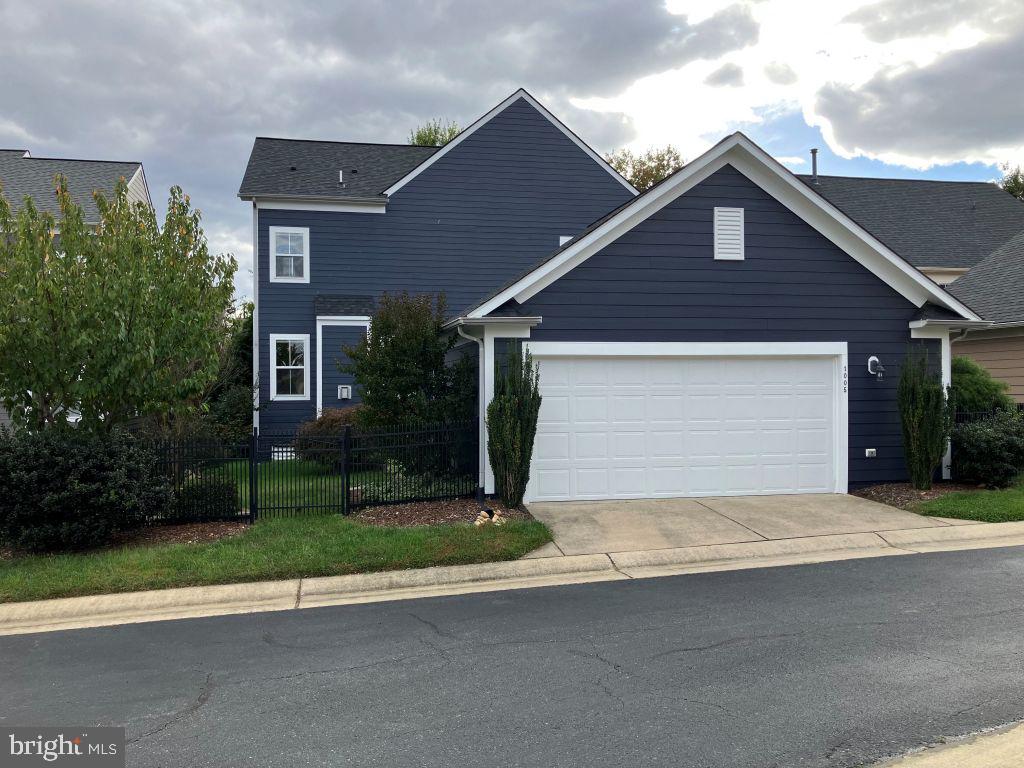 1005 GRAHAM DR, FREDERICKSBURG, Virginia 22401, 4 Bedrooms Bedrooms, ,3 BathroomsBathrooms,Residential,For sale,1005 GRAHAM DR,VAFB2009118 MLS # VAFB2009118