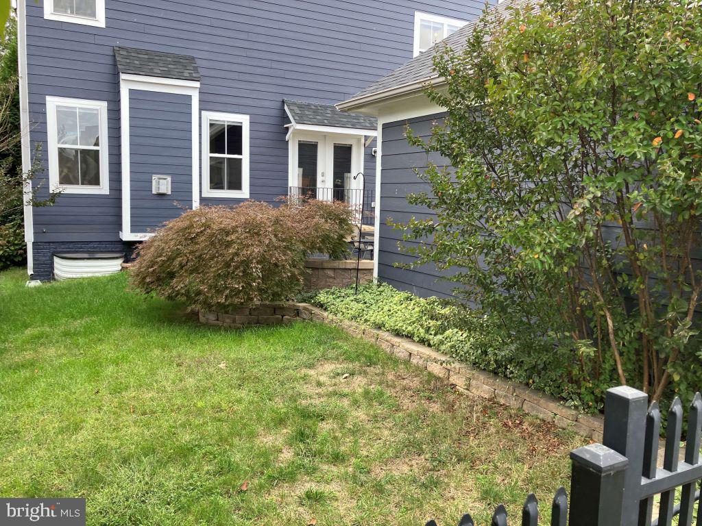 1005 GRAHAM DR, FREDERICKSBURG, Virginia 22401, 4 Bedrooms Bedrooms, ,3 BathroomsBathrooms,Residential,For sale,1005 GRAHAM DR,VAFB2009118 MLS # VAFB2009118