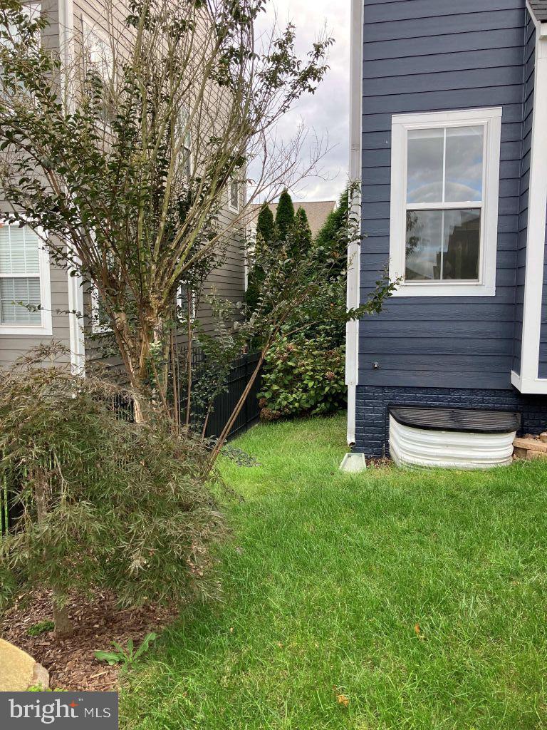 1005 GRAHAM DR, FREDERICKSBURG, Virginia 22401, 4 Bedrooms Bedrooms, ,3 BathroomsBathrooms,Residential,For sale,1005 GRAHAM DR,VAFB2009118 MLS # VAFB2009118