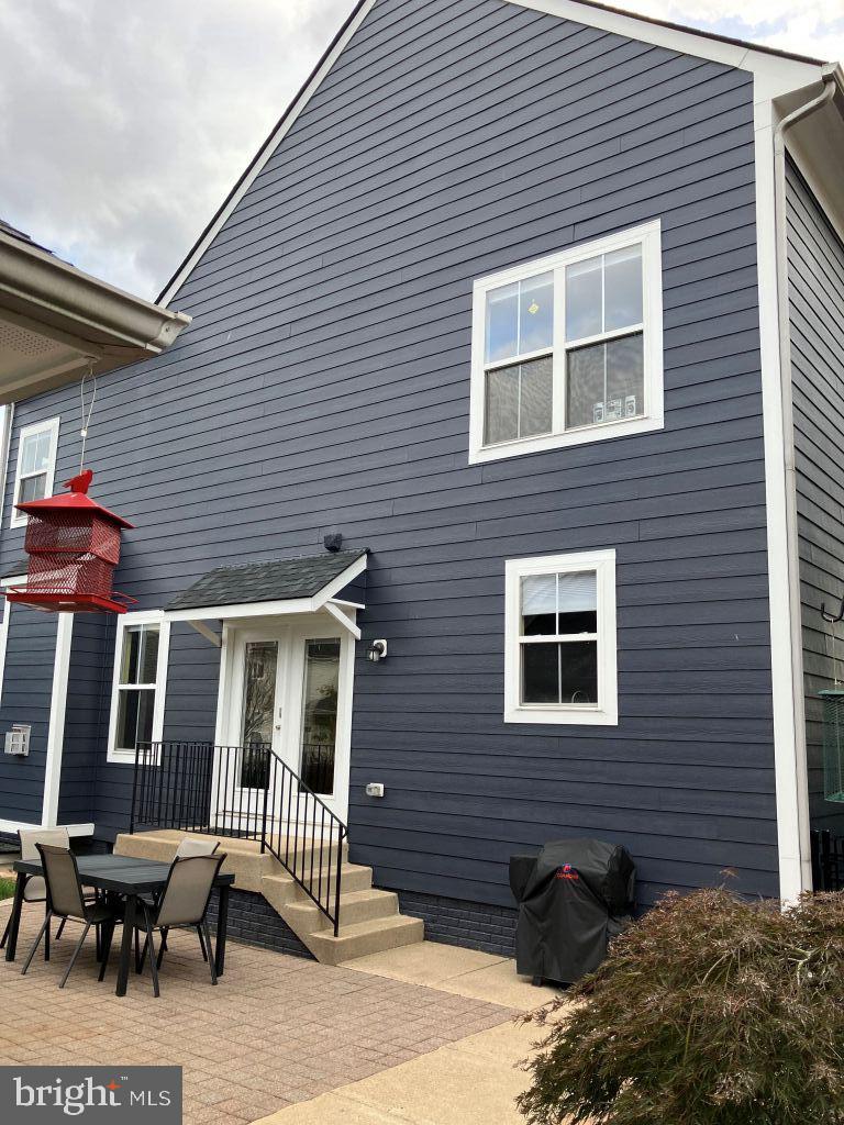 1005 GRAHAM DR, FREDERICKSBURG, Virginia 22401, 4 Bedrooms Bedrooms, ,3 BathroomsBathrooms,Residential,For sale,1005 GRAHAM DR,VAFB2009118 MLS # VAFB2009118