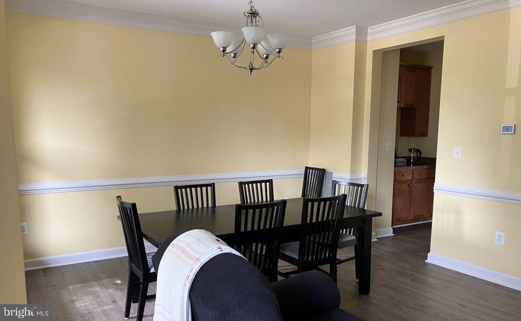 1005 GRAHAM DR, FREDERICKSBURG, Virginia 22401, 4 Bedrooms Bedrooms, ,3 BathroomsBathrooms,Residential,For sale,1005 GRAHAM DR,VAFB2009118 MLS # VAFB2009118