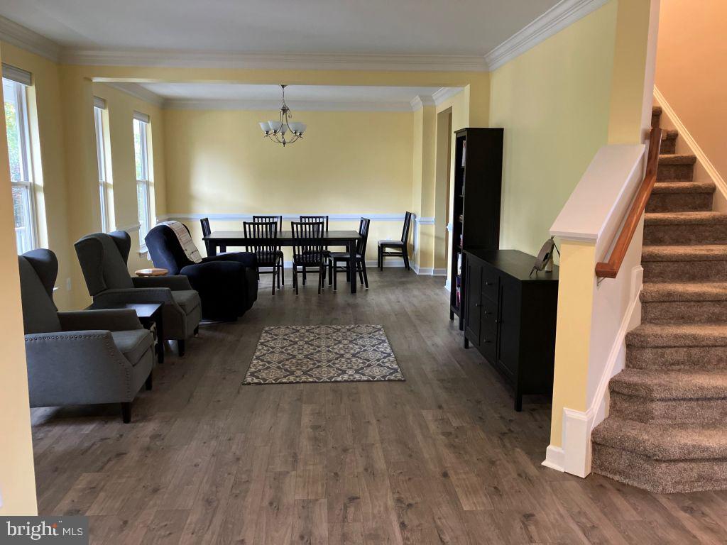 1005 GRAHAM DR, FREDERICKSBURG, Virginia 22401, 4 Bedrooms Bedrooms, ,3 BathroomsBathrooms,Residential,For sale,1005 GRAHAM DR,VAFB2009118 MLS # VAFB2009118