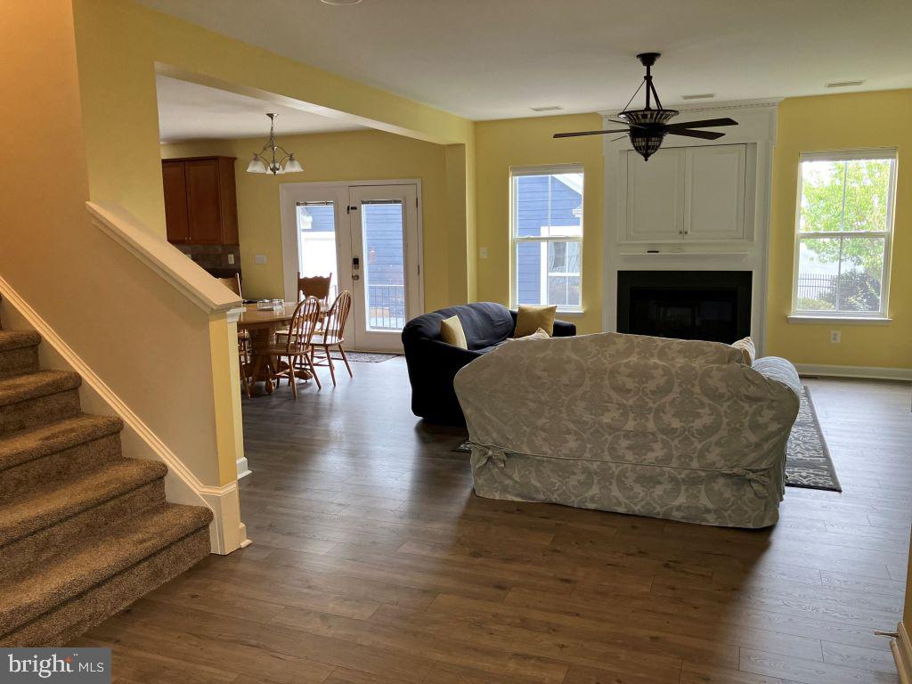 1005 GRAHAM DR, FREDERICKSBURG, Virginia 22401, 4 Bedrooms Bedrooms, ,3 BathroomsBathrooms,Residential,For sale,1005 GRAHAM DR,VAFB2009118 MLS # VAFB2009118