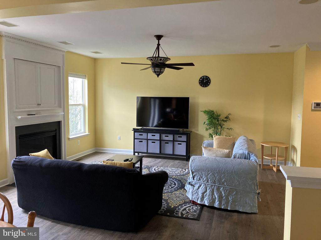 1005 GRAHAM DR, FREDERICKSBURG, Virginia 22401, 4 Bedrooms Bedrooms, ,3 BathroomsBathrooms,Residential,For sale,1005 GRAHAM DR,VAFB2009118 MLS # VAFB2009118