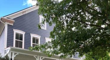 1005 GRAHAM DR, FREDERICKSBURG, Virginia 22401, 4 Bedrooms Bedrooms, ,3 BathroomsBathrooms,Residential,For sale,1005 GRAHAM DR,VAFB2009118 MLS # VAFB2009118