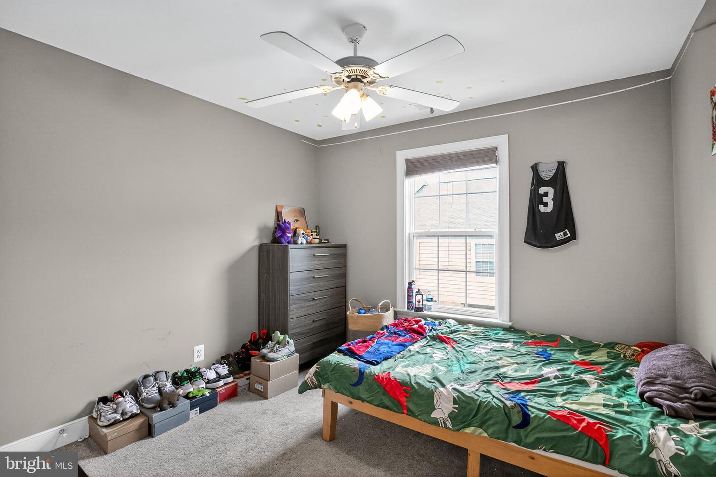 2044 BLUNT LN, ALEXANDRIA, Virginia 22303, 3 Bedrooms Bedrooms, ,3 BathroomsBathrooms,Residential,For sale,2044 BLUNT LN,VAFX2274524 MLS # VAFX2274524