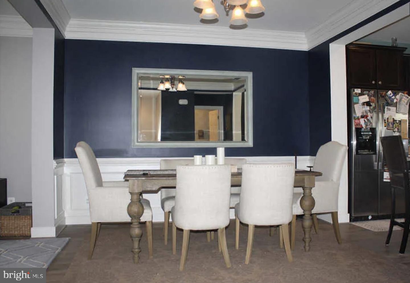 2044 BLUNT LN, ALEXANDRIA, Virginia 22303, 3 Bedrooms Bedrooms, ,3 BathroomsBathrooms,Residential,For sale,2044 BLUNT LN,VAFX2274524 MLS # VAFX2274524